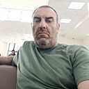 Фариз, 47 лет