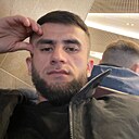 Фирдаус, 32 года