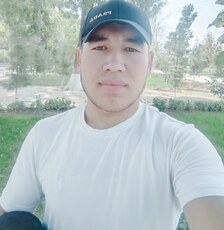 Фотография мужчины Knyaz Karol, 25 лет из г. Вологда