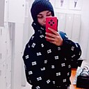 Татьяна, 21 год