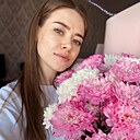 Анастасия, 24 года