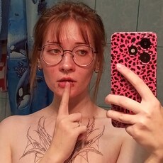 Фотография девушки Tasya, 22 года из г. Магнитогорск