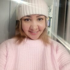 Фотография девушки Лена, 45 лет из г. Челябинск