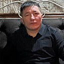 Маджо, 37 лет