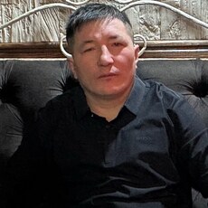 Фотография мужчины Маджо, 37 лет из г. Экибастуз
