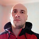 Александр, 35 лет