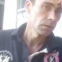 Дмитрий, 45 лет