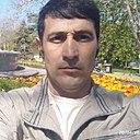 Хасан, 39 лет