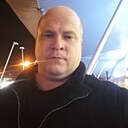 Александр, 40 лет