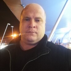 Фотография мужчины Александр, 40 лет из г. Нефтегорск (Самарская Область)