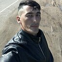 Ринат, 34 года