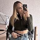 Мария, 32 года