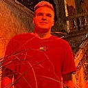 Никита, 22 года