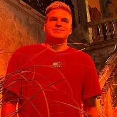 Фотография мужчины Никита, 22 года из г. Москва