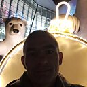 Dmitrii, 43 года