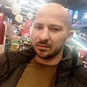 Леонид, 31 год