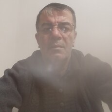 Фотография мужчины Вахид, 58 лет из г. Пятигорск