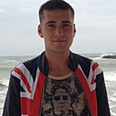 Александр, 34 года