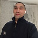 Евгений, 38 лет