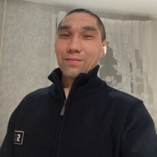 Фотография мужчины Евгений, 38 лет из г. Новокузнецк