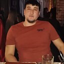 Артур, 37 лет