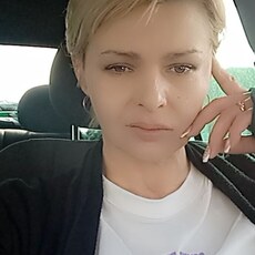 Фотография девушки Ксения, 48 лет из г. Краснодар