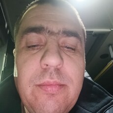 Фотография мужчины Александр, 43 года из г. Набережные Челны