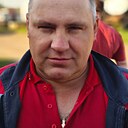 Сергей, 44 года