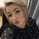 Настя, 34 года