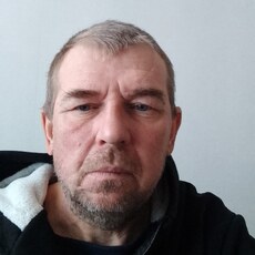 Фотография мужчины Андрей, 48 лет из г. Новосибирск