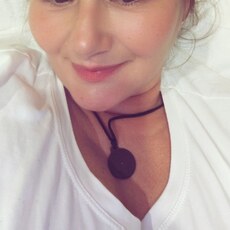 Фотография девушки Мария, 52 года из г. Мытищи