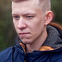 Вячеслав, 21 год