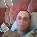 Alexander, 39 лет