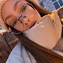 София, 24 года