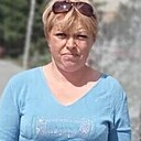 Екатерина, 36 лет