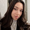 Малинка, 26 лет