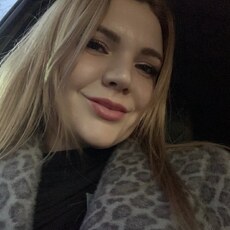 Фотография девушки Вика, 36 лет из г. Кореновск