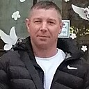 Валерий, 39 лет