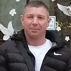 Фотография мужчины Валерий, 39 лет из г. Семикаракорск