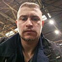 Евгений, 30 лет