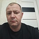 Дмитрий, 42 года