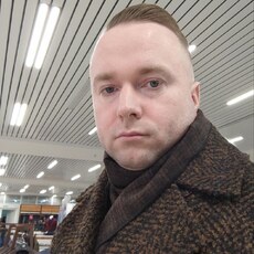 Фотография мужчины Дмитрий, 40 лет из г. Минск