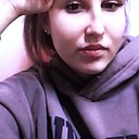 Кристина, 22 года