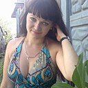 Оксана, 42 года