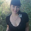 Оксана, 42 года