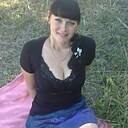 Оксана, 42 года