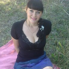 Фотография девушки Оксана, 42 года из г. Донецк (Ростовская Обл.)