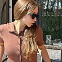 Камилла, 22 года