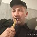 Ах, 37 лет