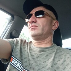 Фотография мужчины Ах, 37 лет из г. Кисловодск